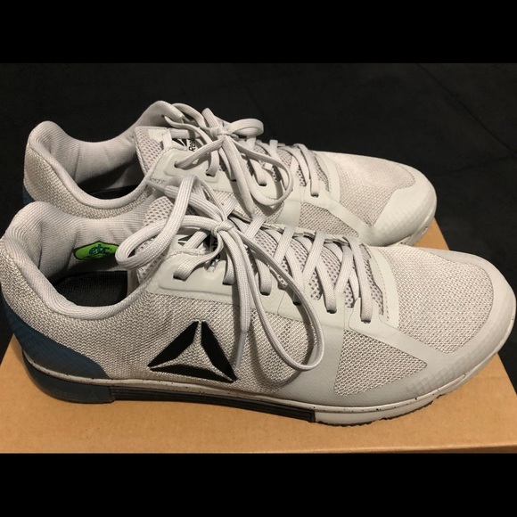 reebok speed tr 2.0 2019